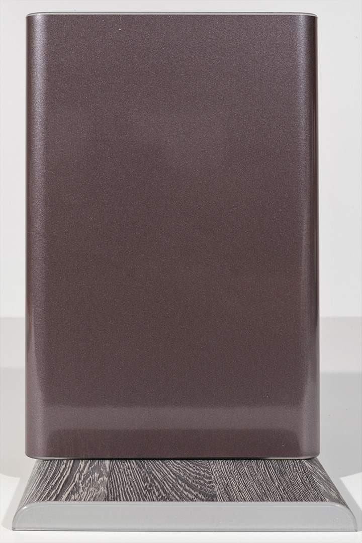 MELATON 3427 HG ГРАФИТ ПЕРЛАМУТР
